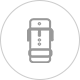 上海理查德・米勒表带损坏