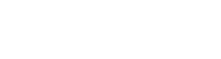 上海理查德・米勒手表售后维修服务中心