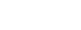 上海理查德・米勒手表维修